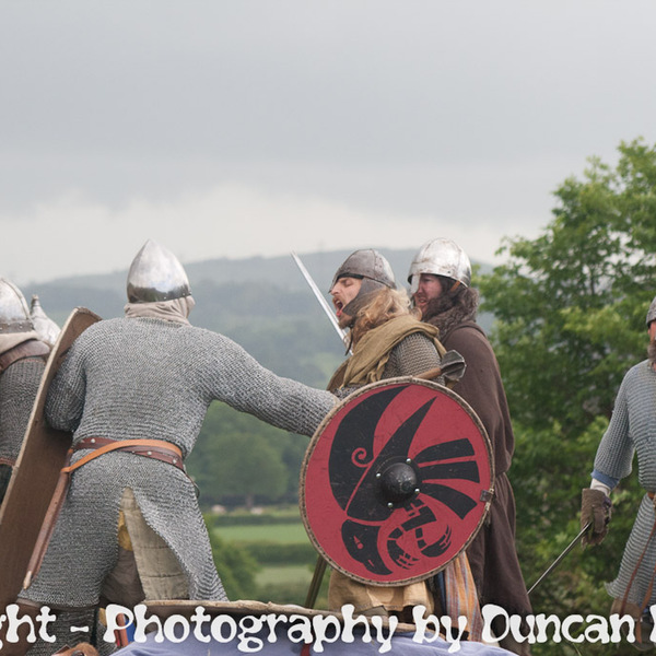 photographybyduncanholmes_5786837737_Rhuddlan (175 of 183).jpg